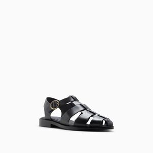 G.H. Bass Fisherman Sandal